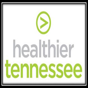 Healthier Tennessee