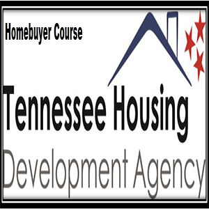 Tennessee Housng Development Agency