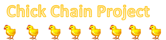 Chick Chain 